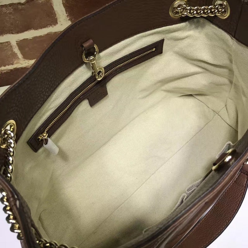 BAB - GCI Bags - 1210