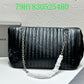 Ozarra Fashion - BGA Bags - 1765