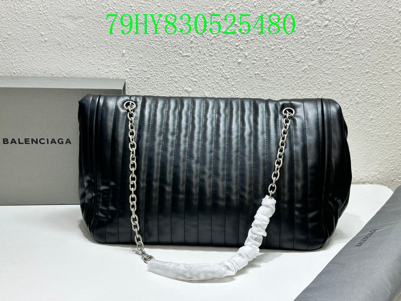 Ozarra Fashion - BGA Bags - 1765