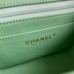 Ozarra - CHL Bags - 6537