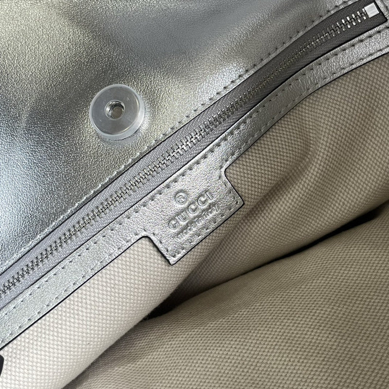 Ozarra - GCI Bags - 395
