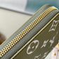 Fashion Lu-Vi bags - 5250