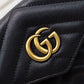 BAB - GCI Bags - 802