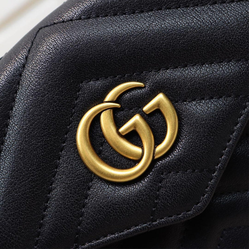 BAB - GCI Bags - 802