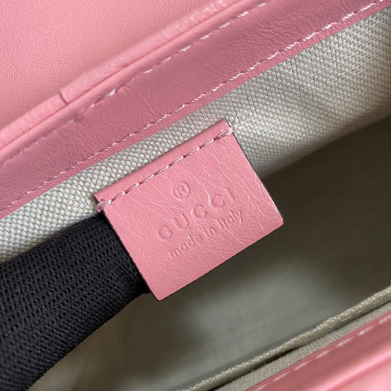 Ozarra - GCI Bags - 5825