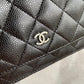 Ozarra - CHL Bags - 6498