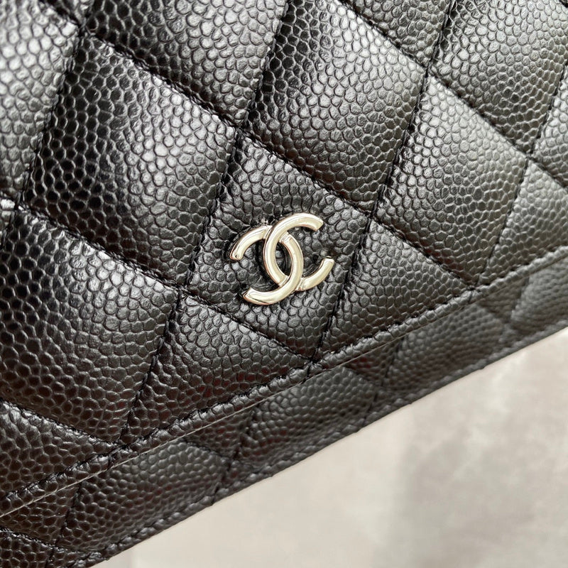Ozarra - CHL Bags - 6498