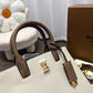Ozarra Fashion -BBR Bags - 229