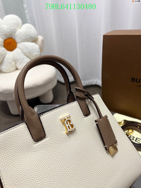 Ozarra Fashion -BBR Bags - 229