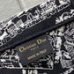 Ozarra - Dir Bags - 1276