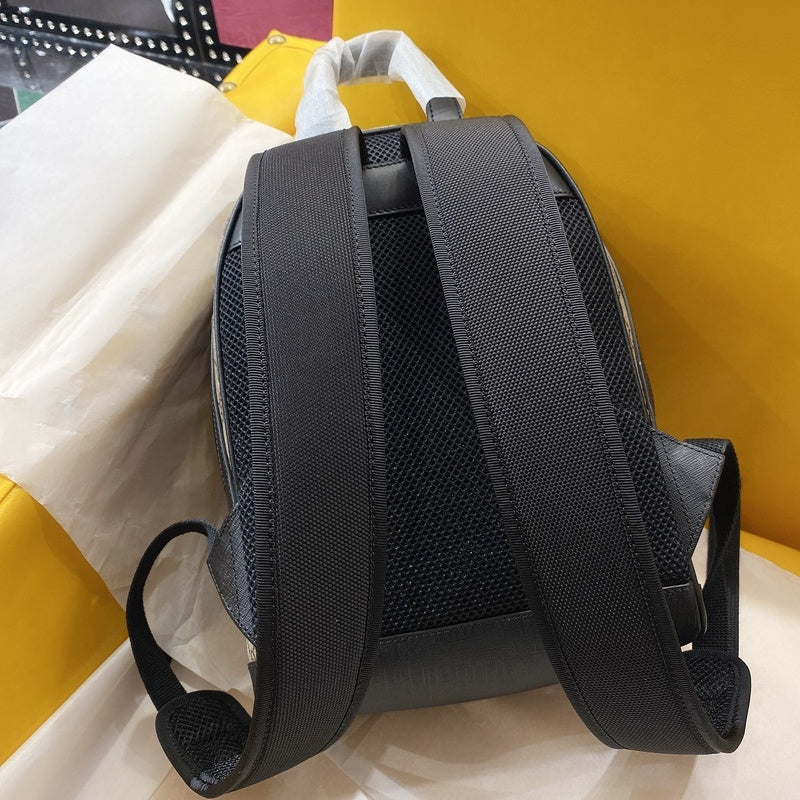 Ozarra - GUKI Bags - 2101
