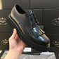 Ozarra Luxury - PD Men Shoes - 463