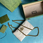 Ozarra - GUKI Women Bags - 577