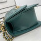Ozarra - CHL Bags - 595