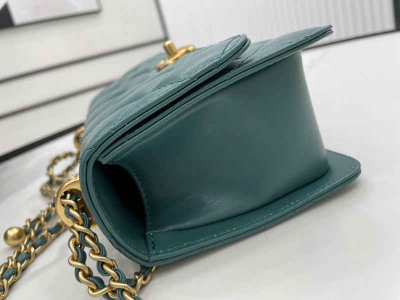 Ozarra - CHL Bags - 595