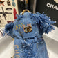 BAB - CHL Bags - 3282
