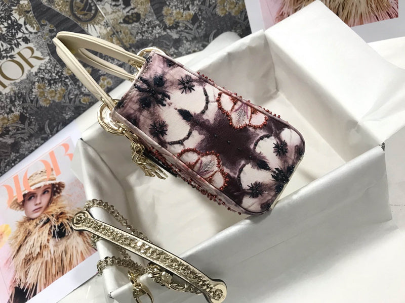 Ozarra - DOR Bags - 1083