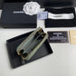BAB - CHL Bags - 2823