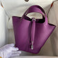 Ozarra - HMS Bags - 437