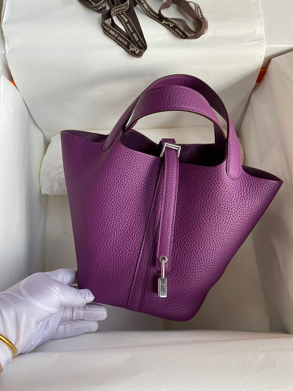 Ozarra - HMS Bags - 437