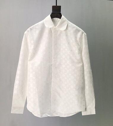 Ozarra Luxury - LOV Clothes - 352