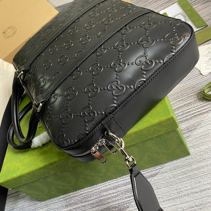 Ozarra - GG Bags - 549