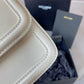 OZ - SLY Bags - 347