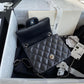 Ozarra - CHL Bags - 6535