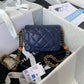 Ozarra - CHL Bags - 7589