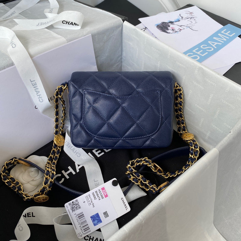 Ozarra - CHL Bags - 7589