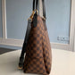 Ozarra Luxury - LOV Bags - 3093