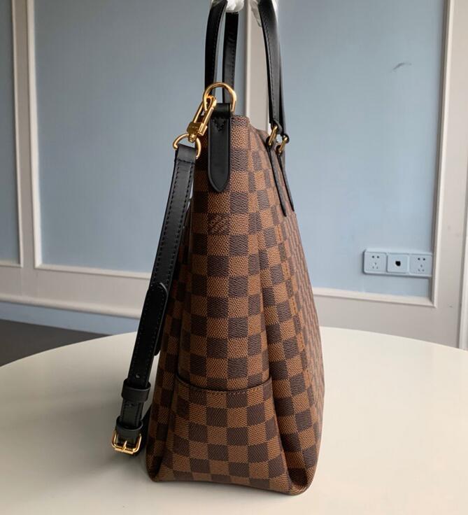 Ozarra Luxury - LOV Bags - 3093