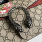 Ozarra - GUKI Bags - 2025