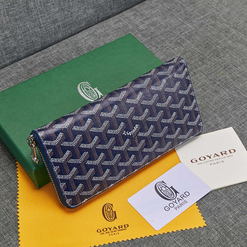 OZ - GYO Bags - 1445