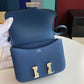 Ozarra - HMS-Bags - 1073