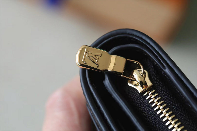 Ozarra Fashion Lu-Vi bags - 8768