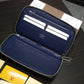 Ozarra Fashion Lu-Vi bags - 11009