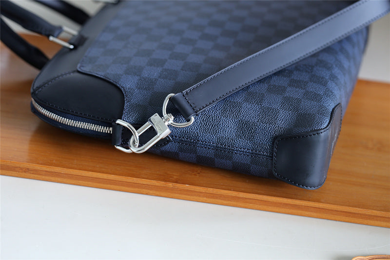 Ozarra Fashion Lu-Vi bags - 9880
