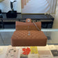 Ozarra - CHL Bags - 6699