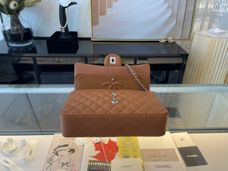 Ozarra - CHL Bags - 6699