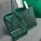 OZ - GYO Bags - 1524