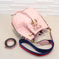 BAB - GCI Bags - 904