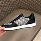 Ozarra Luxury - LOV Men Shoes - 1570