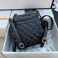 BAB - CHL Bags - 3422