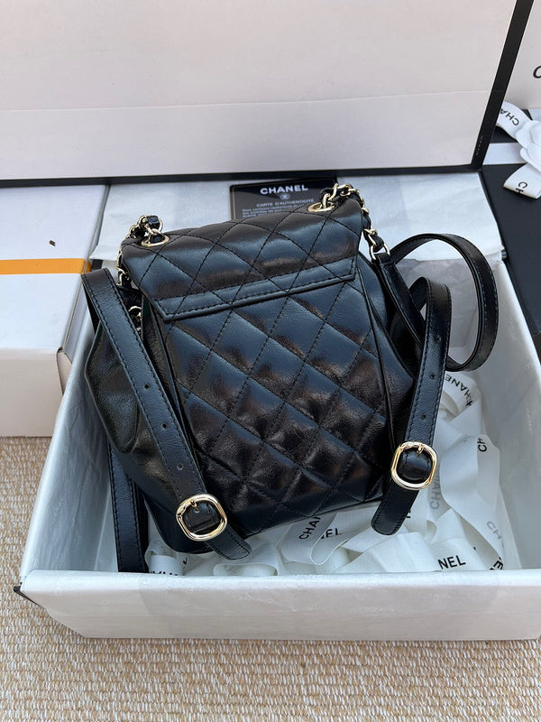 BAB - CHL Bags - 3422