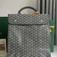 OZ - GYO Bags - 238