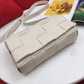 Ozarra Fashion -BBR Bags - 925