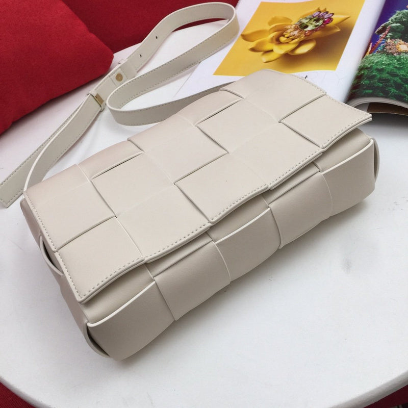 Ozarra Fashion -BBR Bags - 925