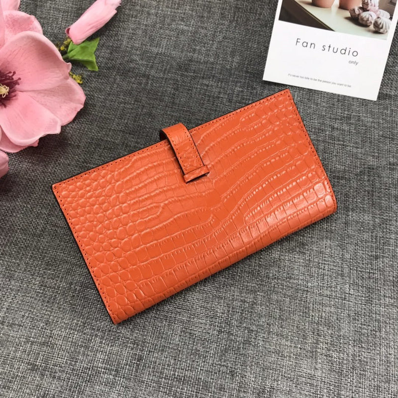 Ozarra - HMS-Bags - 1259