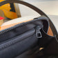 Ozarra Fashion Lu-Vi bags - 17733